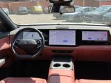 Changan CS75 Plus Luxe 2WD 2025 годаүшін10 700 000 тг. в Талдыкорган – фото 4