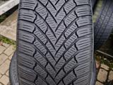 265 55 19 новые зимние шины PIRELLI SCORPION WINTER за 219 000 тг. в Алматы