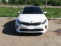 Kia Optima 2016 годаүшін7 000 000 тг. в Уральск