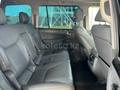 Lexus LX 570 2008 годаfor17 000 000 тг. в Алматы – фото 15