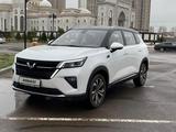 Wuling Xingchi 2023 годаүшін10 500 000 тг. в Астана