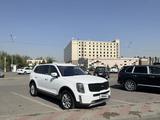 Hyundai Palisade 2020 года за 17 900 000 тг. в Алматы – фото 4