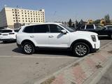 Hyundai Palisade 2020 года за 17 900 000 тг. в Алматы – фото 5