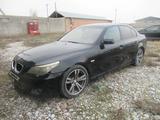 BMW 530 2003 года за 3 144 999 тг. в Шымкент