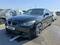 BMW 530 2003 года за 3 144 999 тг. в Шымкент