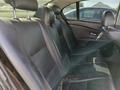 BMW 530 2003 года за 3 144 999 тг. в Шымкент – фото 7