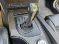 BMW 530 2003 года за 3 144 999 тг. в Шымкент – фото 8