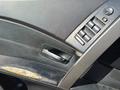 BMW 530 2003 года за 3 144 999 тг. в Шымкент – фото 11