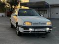 Volkswagen Vento 1994 годаүшін1 400 000 тг. в Тараз