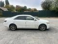 Toyota Camry 2008 годаfor3 500 000 тг. в Талдыкорган – фото 6