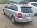 Mazda 323 2001 годаүшін2 600 000 тг. в Костанай – фото 3