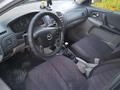 Mazda 323 2001 годаүшін2 600 000 тг. в Костанай – фото 5