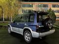 Suzuki Escudo 1996 года за 1 350 000 тг. в Алматы