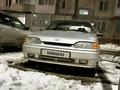 ВАЗ (Lada) 2115 2006 года за 1 200 000 тг. в Павлодар – фото 2