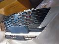 Бампер передний задний за 5 000 тг. в Алматы