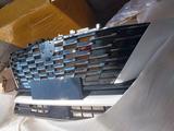 Бампер передний задний за 5 000 тг. в Алматы