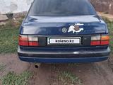 Volkswagen Passat 1989 годаүшін850 000 тг. в Темиртау – фото 2