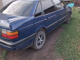 Volkswagen Passat 1989 годаүшін850 000 тг. в Темиртау