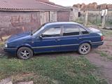 Volkswagen Passat 1989 годаүшін850 000 тг. в Темиртау – фото 3