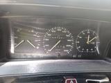 Volkswagen Passat 1989 годаүшін850 000 тг. в Темиртау – фото 5
