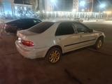 Honda Civic 1992 годаүшін1 799 000 тг. в Астана – фото 3