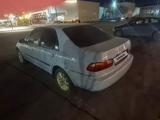 Honda Civic 1992 годаүшін1 799 000 тг. в Астана – фото 4