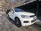 Volkswagen Touareg 2011 годаfor12 900 000 тг. в Алматы