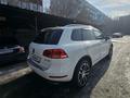 Volkswagen Touareg 2011 годаfor12 900 000 тг. в Алматы – фото 3