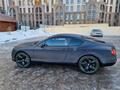 Bentley Continental GT 2014 годаүшін39 000 000 тг. в Астана – фото 7