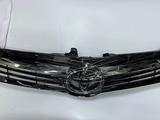 Решетки радиатора за 17 000 тг. в Актобе – фото 3
