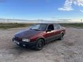 Volkswagen Passat 1991 года за 1 150 000 тг. в Тарановское