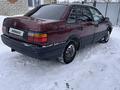 Volkswagen Passat 1991 года за 1 150 000 тг. в Тарановское – фото 11