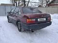 Volkswagen Passat 1991 года за 1 150 000 тг. в Тарановское – фото 10