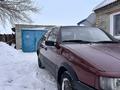 Volkswagen Passat 1991 года за 1 150 000 тг. в Тарановское – фото 12