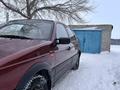 Volkswagen Passat 1991 года за 1 150 000 тг. в Тарановское – фото 13