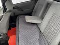 Volkswagen Passat 1991 года за 1 150 000 тг. в Тарановское – фото 15