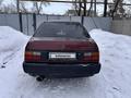 Volkswagen Passat 1991 года за 1 150 000 тг. в Тарановское – фото 14