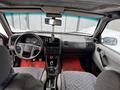 Volkswagen Passat 1991 года за 1 150 000 тг. в Тарановское – фото 16