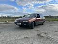 Volkswagen Passat 1991 года за 1 150 000 тг. в Тарановское – фото 4