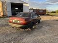Volkswagen Passat 1991 года за 1 150 000 тг. в Тарановское – фото 2