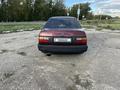 Volkswagen Passat 1991 года за 1 150 000 тг. в Тарановское – фото 5