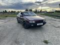 Volkswagen Passat 1991 года за 1 150 000 тг. в Тарановское – фото 3
