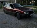 Volkswagen Passat 1991 года за 1 150 000 тг. в Тарановское – фото 6