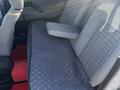 Volkswagen Passat 1991 года за 1 150 000 тг. в Тарановское – фото 7