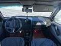 Volkswagen Passat 1991 года за 1 150 000 тг. в Тарановское – фото 8