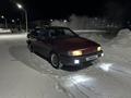 Volkswagen Passat 1991 года за 1 150 000 тг. в Тарановское – фото 9