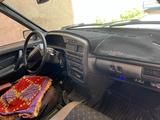 ВАЗ (Lada) 2115 2005 годаүшін1 000 000 тг. в Шымкент – фото 4