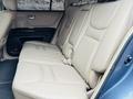 Toyota Highlander 2003 годаfor6 850 000 тг. в Алматы – фото 25