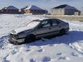 Nissan Primera 1992 года за 300 000 тг. в Алматы – фото 2