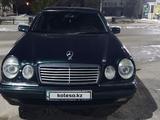 Mercedes-Benz E 320 1998 года за 3 500 000 тг. в Абай (Келесский р-н)